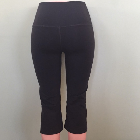 Lululemon Athletica Pants - Picture 6 of 8